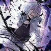 曲终人终须散